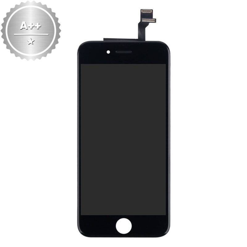 display iphone 6