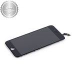 Ecran iPhone 6 Plus NCC
