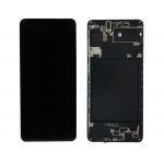 Ecran Original Samsung A71 (A715)