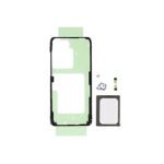 Kit Adeziv Original Samsung S20 Ultra (G988)