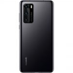 Capac Original Huawei P40