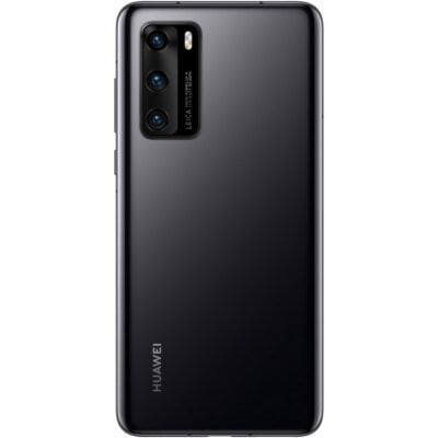 Capac Baterie huawei P40
