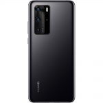 Capac Original Huawei P40 Pro