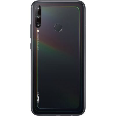 Capac Original P40 Lite E