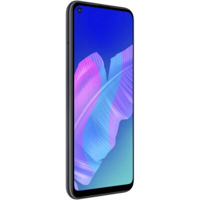 Display P40 Lite E