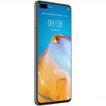 Ecran Original Huawei P40