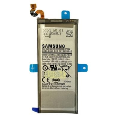 Baterie Originala Samsung Note8 (N950)