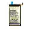 Baterie Originala Samsung S10e (G970)