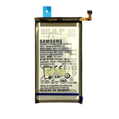 Baterie Originala Samsung S10e (G970)
