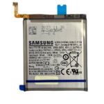 Baterie Originala Samsung Note 10  (N970)