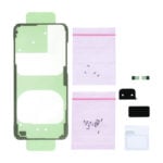 Kit Adeziv Original Samsung S20 (G980)