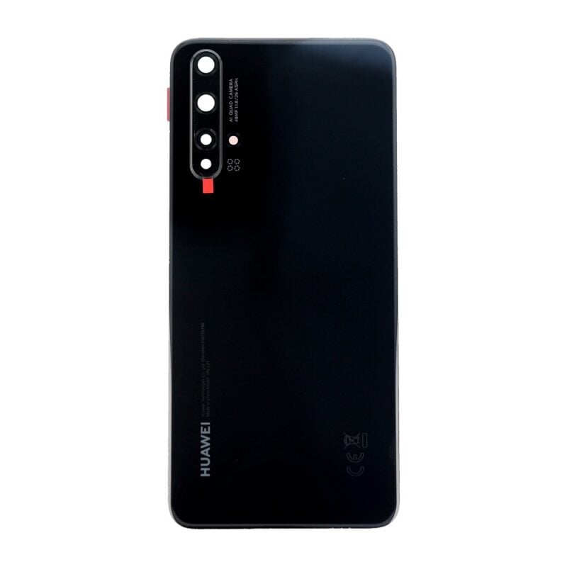 spate nova 5t