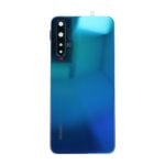 Capac Original Huawei Nova 5T