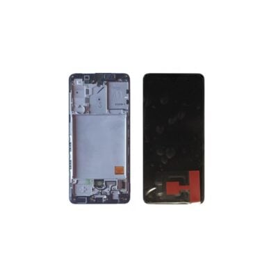 display a41