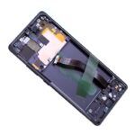 Ecran Original Samsung S10 Lite  (G770)