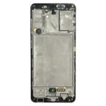 Ecran Original Samsung A31 (A315)
