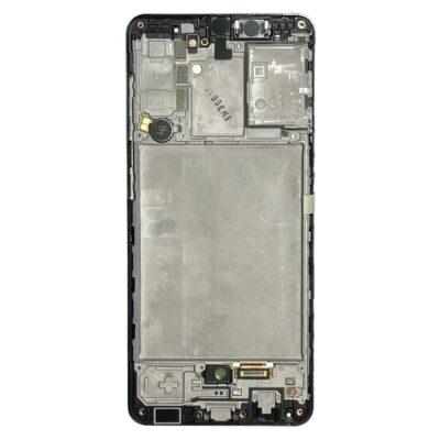 Eran Original Samsung Galaxy A31 (A315)