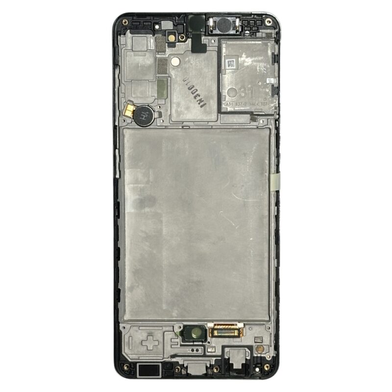 Eran Original Samsung Galaxy A31 (A315)