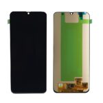 Ecran Original Samsung A30 (A305)