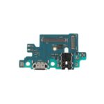 Port Incarcare Samsung A40 (A405)