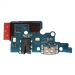 Port Incarcare Samsung A70 (A705)
