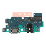Port Incarcare Samsung A50 (A505)
