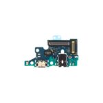 Port Incarcare Samsung A71 (A715)