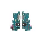 Port Incarcare Samsung A30s (A307)