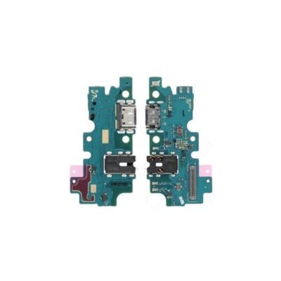 Port USB A30s
