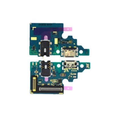 Port USB A515
