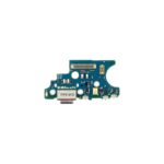 Port Incarcare Samsung S20 (G980)