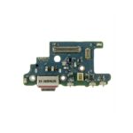 Port Incarcare Samsung S20+ (G985)