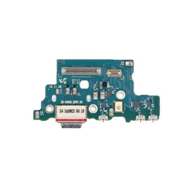 Port USB G988