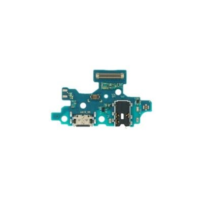 Port USB A415