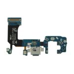 Port Incarcare Samsung S8 (G950)