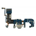Port Incarcare Samsung S8+ (G955)