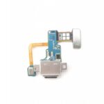 Port Incarcare Samsung Note 9 (N960)