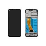 Ecran Original Samsung M11 (M115)