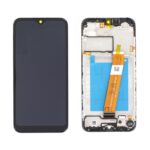 Ecran Original Samsung A01 (A015F)