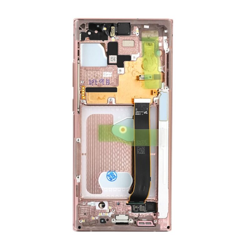 GH82-23622D