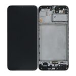 Ecran Original Samsung M21 (M215)