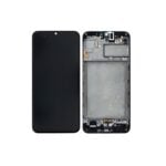 Ecran Original Samsung M30s (M307)