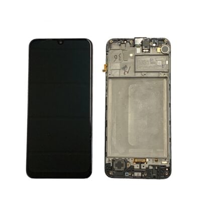 display M31 original