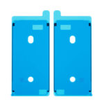 Adeziv iPhone 6s Plus