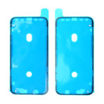 Adeziv iPhone Xr