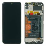 Ecran Original Huawei Y6p / Honor 9a
