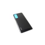 Capac Original Huawei P Smart 2021