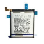 Baterie Originala Samsung S20 Ultra (G988)