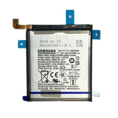 Baterie Originala Samsung Galaxy S20 Ultra