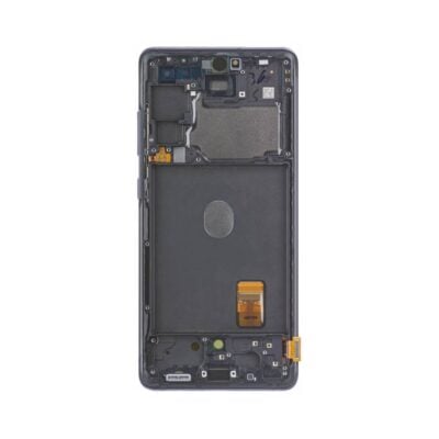 Display S20 FE